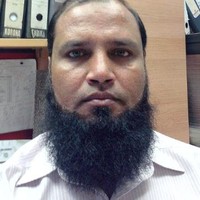 Nadeem Shehzad