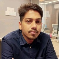 Rajib Saha