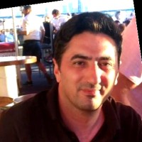 Adem Kizilkuş