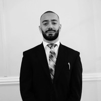 César Speranza Morera