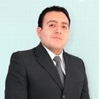 Jonathan Peñafiel C.