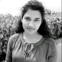 Yashodha Chandrapali