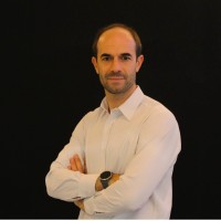 Julien Panis