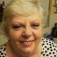 Rose-marie David