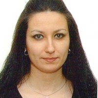 Göksu Aydoğduoğlu