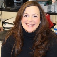 Michele Austin