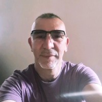 Faik Skoric
