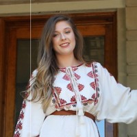 Kaitlin Strauser