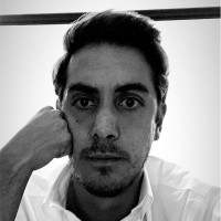 Rafael Esquivel Duran