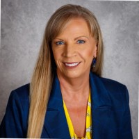 Kerry Bartol