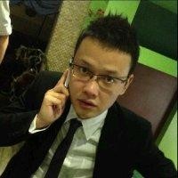 罗国民