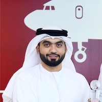 Rashid Al Bashri