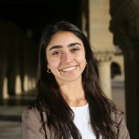 Sophia Malaekeh