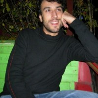 José Silva