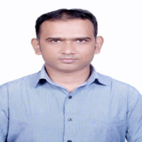 Ashish Kaushik