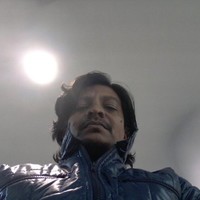 Damagalla Naresh