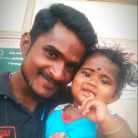 Arul Ever