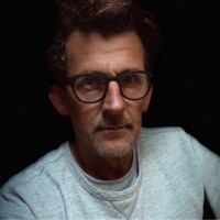 pascal SAILLANT