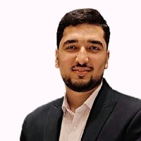 Mohammad vafaei