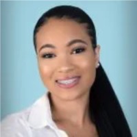 Bianca Wheeler