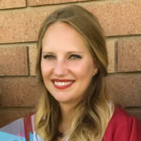 Cristina Borek, Bsn
