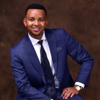 Chris Thuo