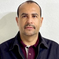 Erick Santos