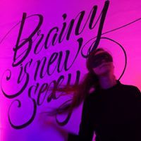 юлия таболова