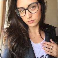 Fernanda Figueroa Salazar