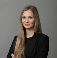 Dóra Halász