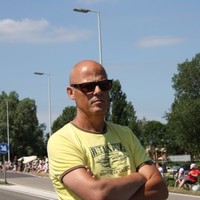 Roel Roelofs