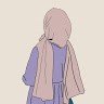 Siti Nur Arofah