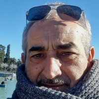 Mohamed Amara