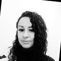 Carolina Triana Feria