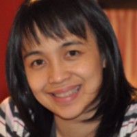 Jane Pajow