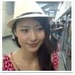 Rachel Wang