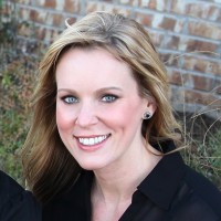 Dori Helm
