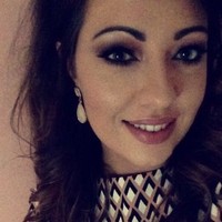 Ciara O Callaghan