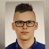 Kamil Urbański