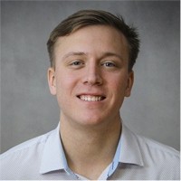 Jason Pietrusiewicz