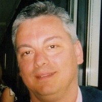 Scott Hampton, Rn