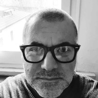 Vito De Palma