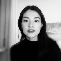 陈航宇