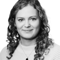 Fie Hemmingsen