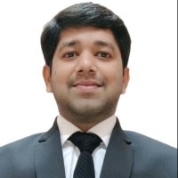 Kushagra Bhargava