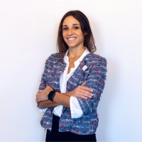 Alessia Giunta