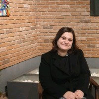 Ayşe Varolan