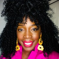Kashani Daniels