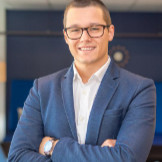 Daniell Janås