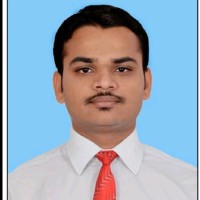 Mallikarjuna B M